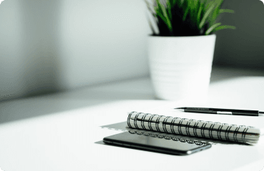 E-commerce Platform for Retail Business